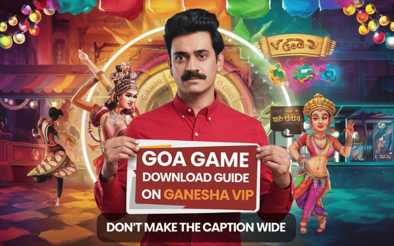 goa game download