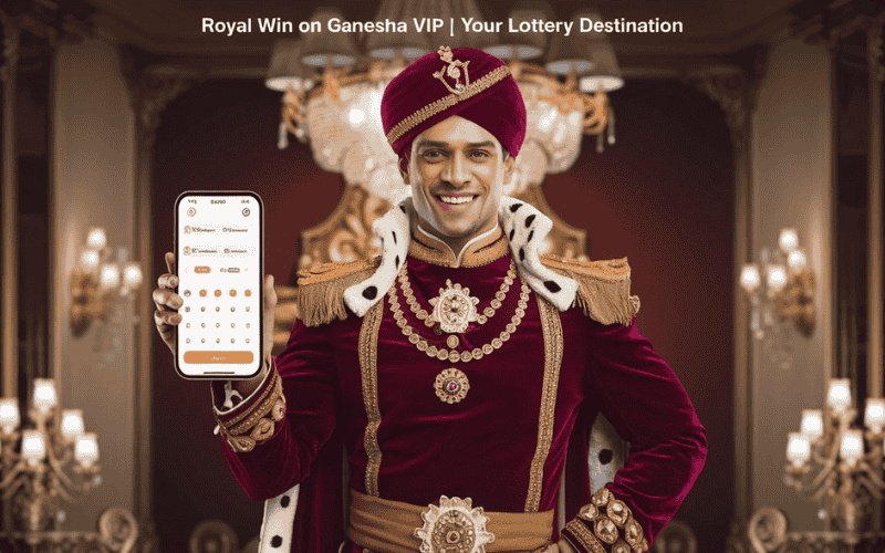 royal win app