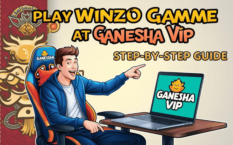 Winzo Game