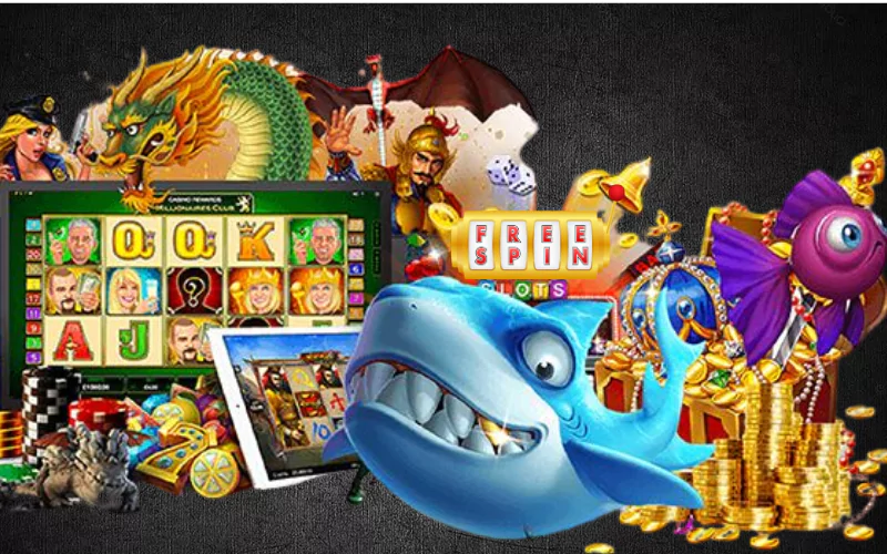 ganesha vip login apk