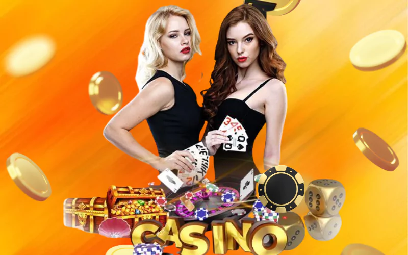 vip ganesh latest at Ganesha Club featured image