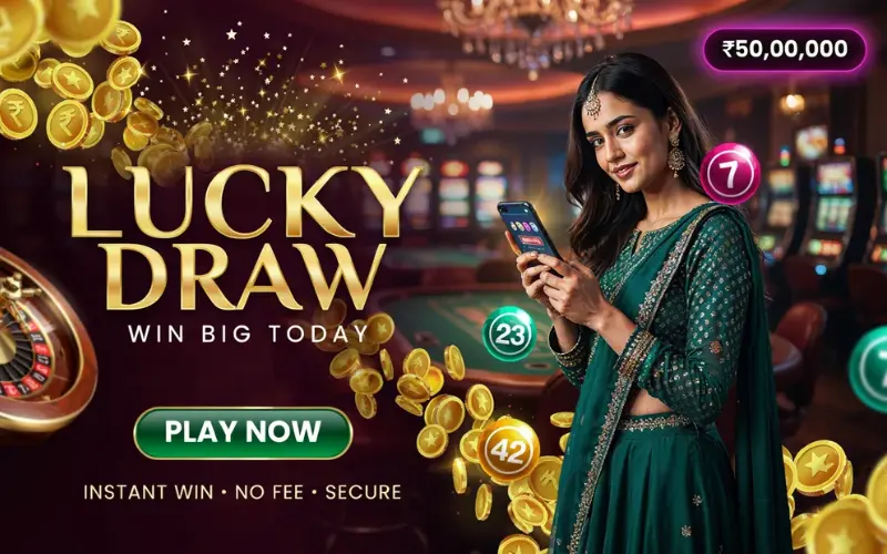 lottery sambad actor result at ganasha vip featured image