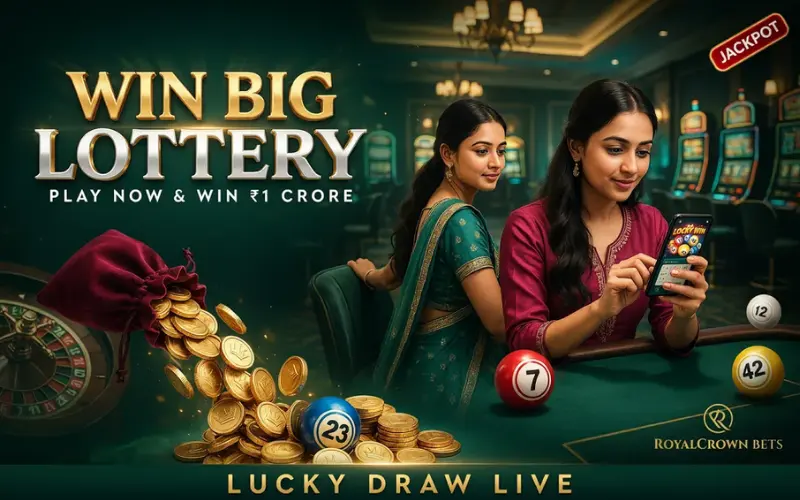 lottery sambad actor result at ganasha vip body image